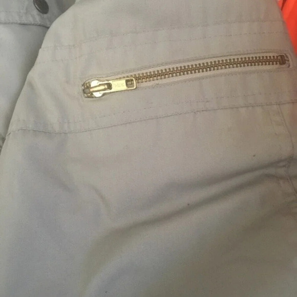 Yukon Trail Men’s Jacket, size 3X - Picture 6 of 10